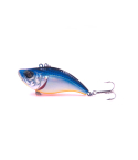Strike-Pro EG-128D#A02AT 9cm/31.6g/sinking