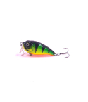 Strike-Pro JL-038L#A09 5.8cm/11.3g/0.5m