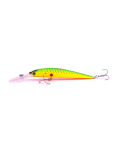 Strike-Pro JL-062F#A17 11cm/13g/2.5-4m
