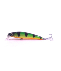 Strike-Pro JL-119F#A09 7.5cm/5g/1.0-1.5m