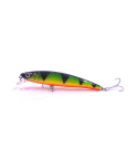 Strike-Pro JL-120F#A09 9cm/8g/1.3-2.2m