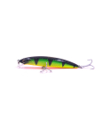 Strike-Pro JL-150#A09 12cm/24g/0.3-0.5m