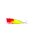 Strike-Pro SH-002D#A13 9cm/23g/popper