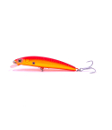 Strike-Pro MG-001F#A08 12cm/23.5g/0.4m
