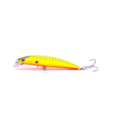 Strike-Pro MG-001F#A17S 12cm/23.5g/0.4m