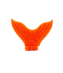 Strike-Pro EG-051T Buster Tail/orange