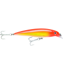 Воблер X-Rap Saltwater 12cm/22g/1,2-2,4m HH