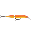 Lure Jointed Floating 13cm/18g/1.2-4.2m GFR