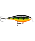 Lure Shallow Shad Rap 5cm/5g/0,9-1,8m P