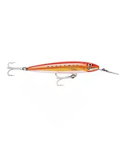 Lure CountDown Magnum 18cm/70g/5,4-6,3m RSRD