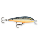 Lure Team Esko 7cm/6g/1,2-1,8m SF