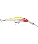 Воблер Deep Tail Dancer 11cm/22g/9,0m CLF