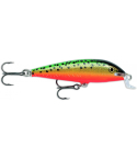Воблер Team Esko 7cm/6g/1,2-1,8m GRF