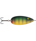 Колебалка Kuusamo Hauki 22 g 80 mm GR-S