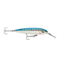 Lure CountDown Magnum 11cm/24g/3,9-4,5m SM