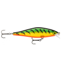 Воблер Shadow Rap Shad 9cm/12g/0.9-1.2m FT