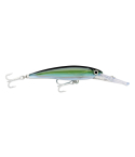 Lure X-Rap Magnum 11cm/22g/3.0m YFT