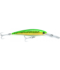 Lure X-Rap Magnum 11cm/22g/3.0m GGM
