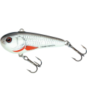 Ice lure CHUBBY DARTER-4 D 4cm/6g
