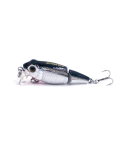 Strike-Pro EG-073J#A010 4cm/3.6g/sinking