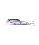 Strike-Pro EG-093JB#A010 5cm/4g/0.2-0.5m