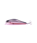 Strike-Pro EG-125B#A06E 10cm/17g/0.3m