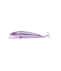 Strike-Pro JL-034SP#A010 6cm/3,5g/0,7-1,7m