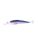 Strike-Pro JL-062F#A02AE 11cm/13g/2.5-4m