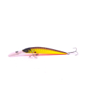 Strike-Pro JL-062F#A16 11cm/13g/2.5-4m