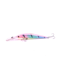 Strike-Pro JL-062F#A015 11cm/13g/2.5-4m