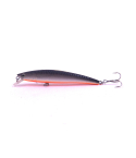 Strike-Pro JL-092SP#A06E 10.5cm/11.5g/1.4-2.2m