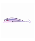 Strike-Pro JL-115SP#A010 11cm/19g/0,6-0,9m