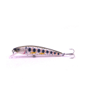 Strike-Pro JL-119SP#IM01 7.5cm/5.5g/1.0-1.5m