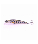 Strike-Pro JL-120SP#IM01 9cm/9g/1.3-2.2m
