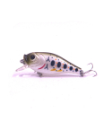 Strike-Pro JL-128#IM01 5cm/5g/0.3-0.6m