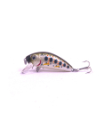 Strike-Pro MG-002F#IM01 4.5cm/4.2g/0.3m