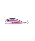 Strike-Pro MG-002A#A06E 6cm/6g/0.6m