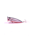Strike-Pro SH-002D#A06E  9cm/23g/popper