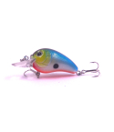 Strike-Pro SP-088#A05 3.5cm/3.5g/0.3-1.0m