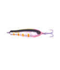 Strike-Pro PST-03A#C95-CP 11.5cm/44.5g/sinking