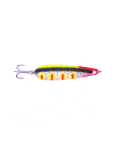 Strike-Pro ST-014B#C95-CP 11.5cm/36g/sinking