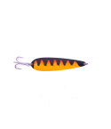 Strike-Pro ST-014B#A87-CP 11.5cm/36g/sinking