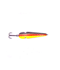 Strike-Pro ST-016#C417-SP 14cm/27g/sinking