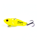Strike-Pro JG-005B#787 4cm/6.6g/sinking