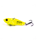 Strike-Pro JG-005C#787 4.5cm/9.1g/sinking
