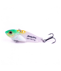 Strike-Pro JG-005C#979S 4.5cm/9.1g/sinking