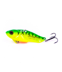 Strike-Pro JG-005D#781 5.5cm/17g/sinking