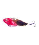 Strike-Pro JG-005D#785E 5.5cm/17g/sinking