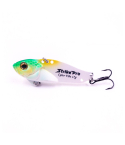 Strike-Pro JG-005D#979S 5.5cm/17g/sinking
