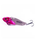 Strike-Pro JG-005E#784 6.5cm/26g/sinking